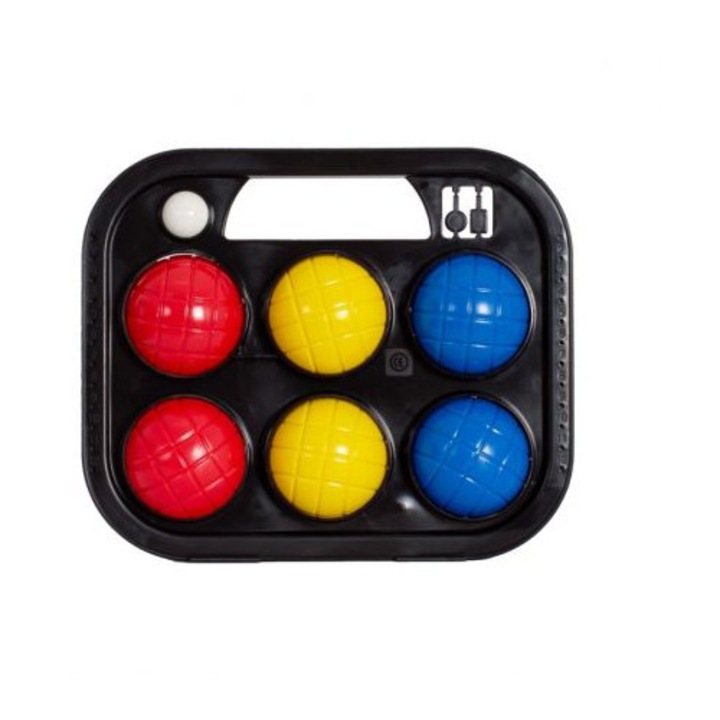 Petanque készlet
