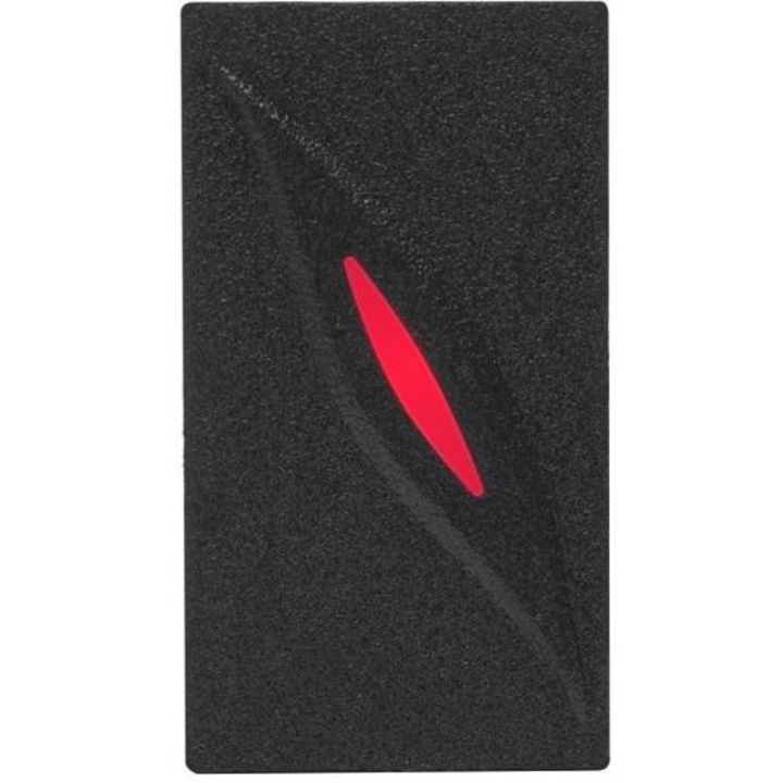 Cititor de proximitate RFID 125KHZ, KR-101E