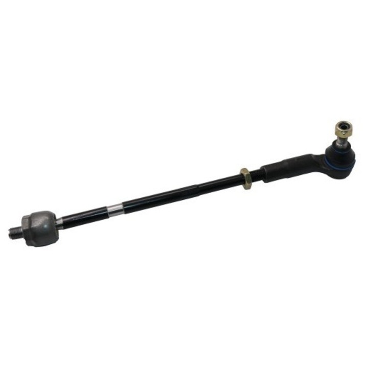 Fabia Tija De Directie Stanga Trw 6q0423803b