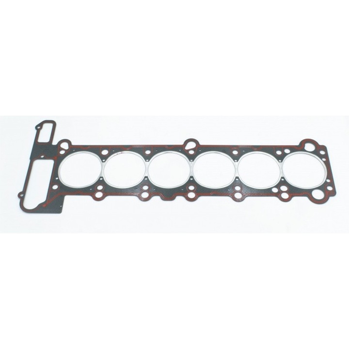 Hengerfejtömítés készlet 2.05mm 11121726620