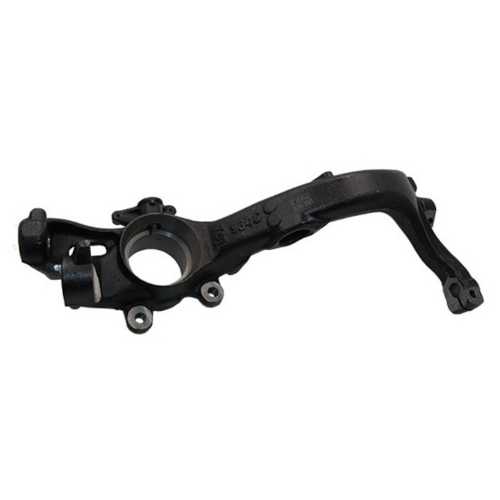 Superba Jobb Crossover Awt Azm Aub (75mm) 8d0407258al