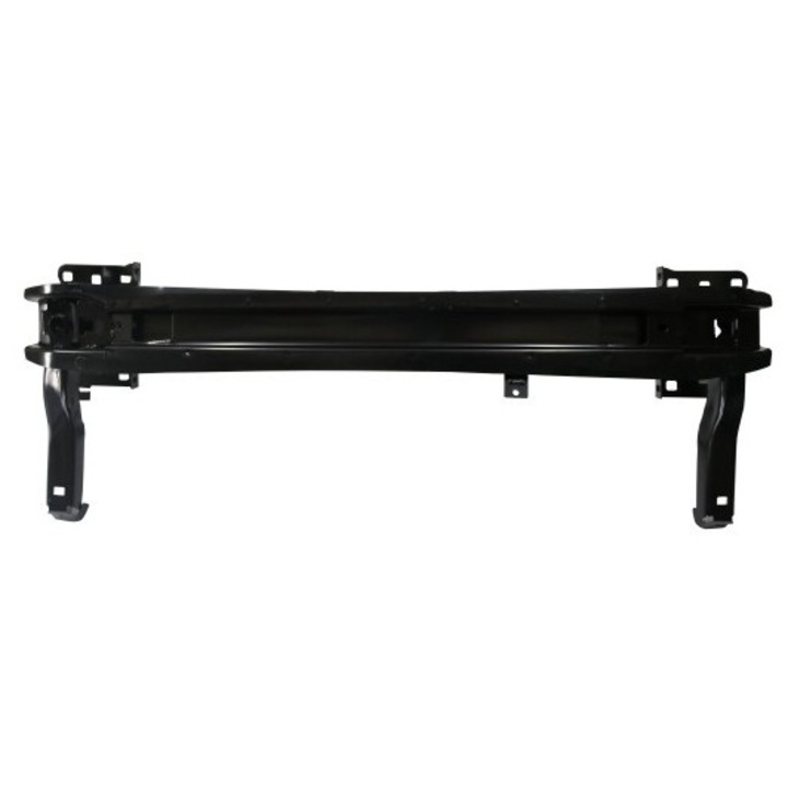 Bara De Protectie Fata Vw Polo 18- 2g0807109ac