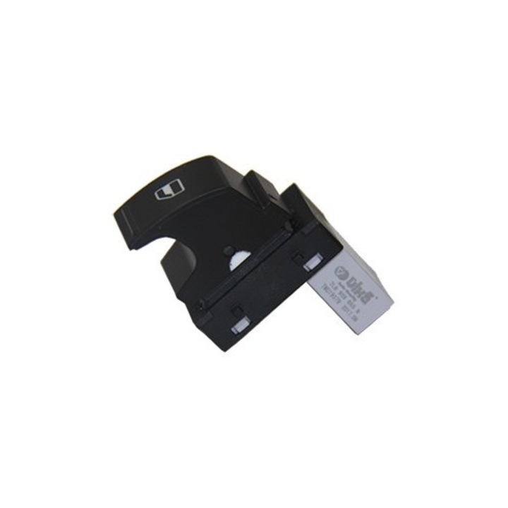 Ablakkapcsoló VW Golf V Passat Caddy 7l6959855b