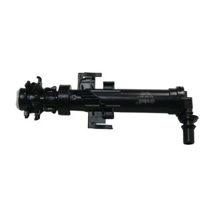 Fényszórómosó Bal Octavia III 18- 5e0955965c