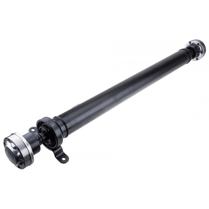Arbore De Transmisie Vw 4motion T5/Multivan V 03.2014-, 7e0521101