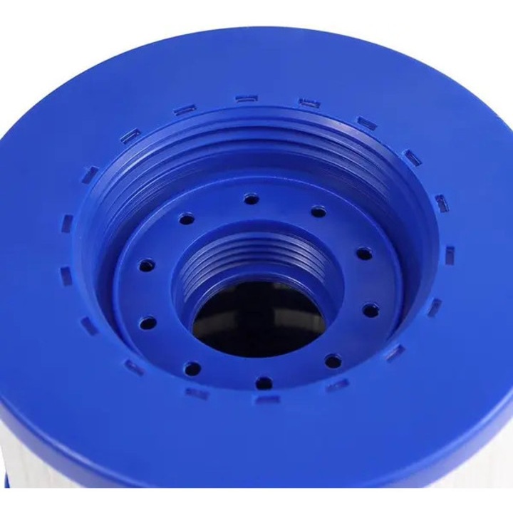 Clever Spa kompatibilis szűrő 104mm PET többrétegű