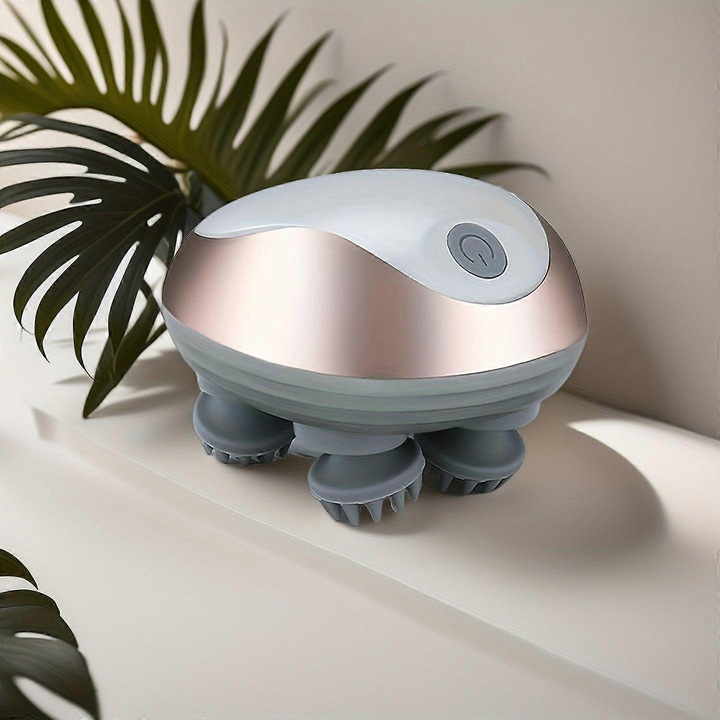 Párásító szivacs szűrők, USB párásítókkal és aroma diffúzorokkal kompatibilis csere rudak, nedvszívó, hengeres forma, fehér, 32 darab