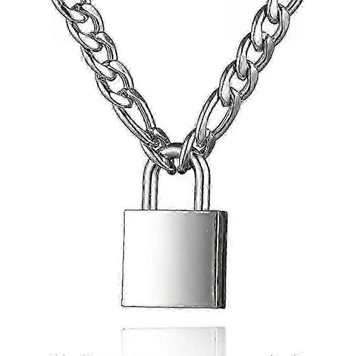 Set 2 Suporturi Magnetice Perdele, Design Floare Camellia, Rasina, Bronz