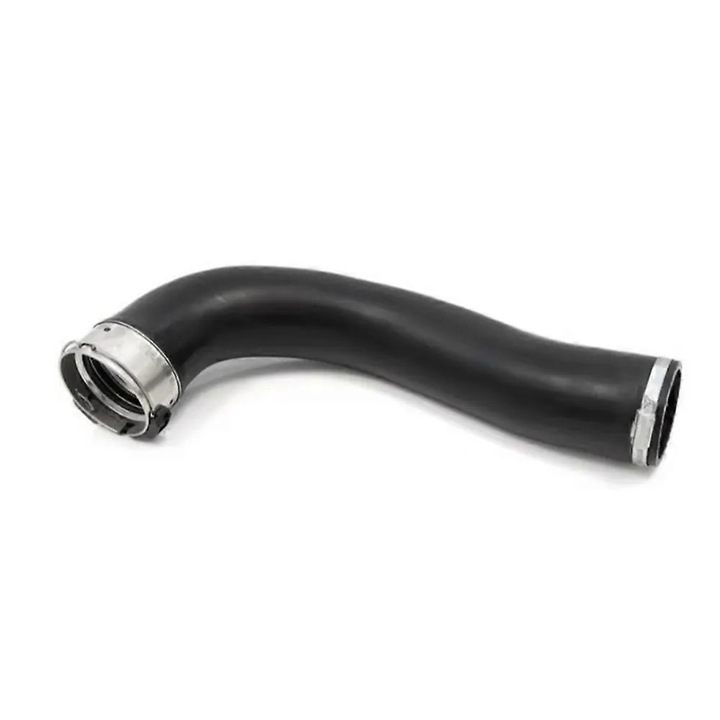 Turbó intercooler gumicső fekete 8200730576 8200730589 93167986