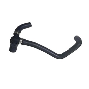 Produktbild von Lüftungstemperatursensor A2218300872 – Ersatz Für Mercedes W218 W205 W213 W212