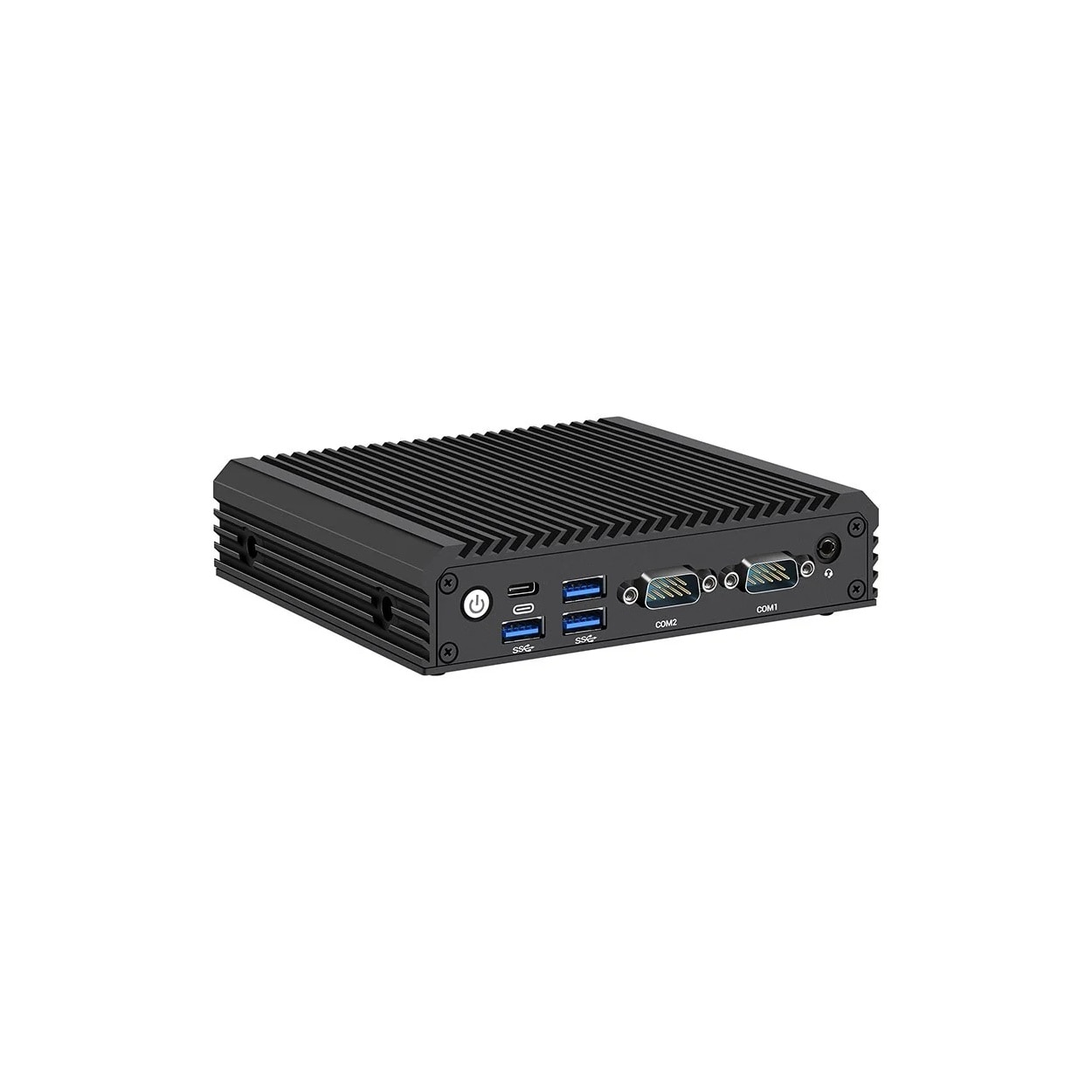 Cauți mini pc intel n100? Alege din oferta eMAG.ro