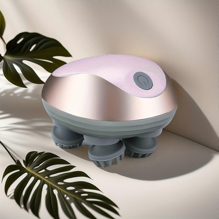 Szivacsszűrő univerzális párásítóhoz, USB párásítókkal, aromadiffúzorral és ködgenerátorral kompatibilis, nedvszívó, porózus, fehér, 8 darab