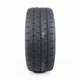 Yokohama Advan A052 295x30x20 autógumi, nyári, XL, sárga