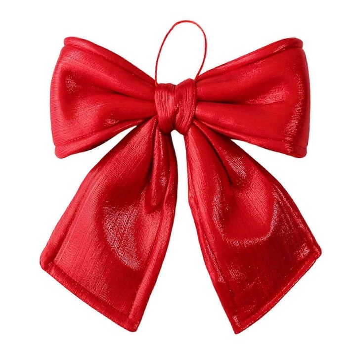 Díszpárna huzat többszínű bársony 25x25cm és selyem 30x35cm