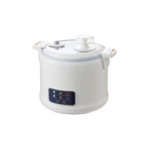 Multicooker