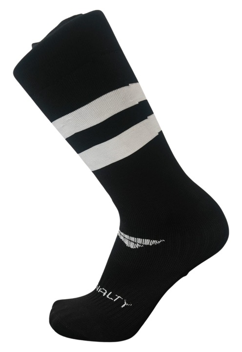 Unisex futball labszarvedo, Penalty BR 70dwqfwq, Fekete, 32-36 EU