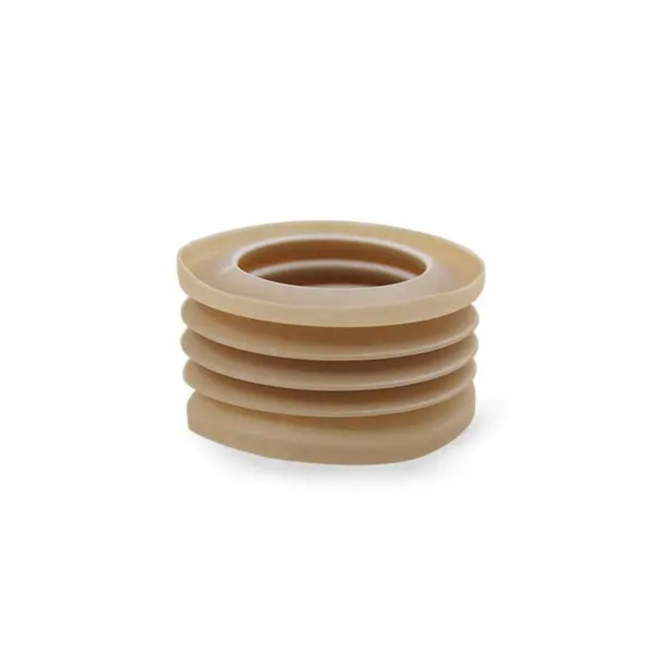 Csonttörés hangot adó eszköz, Vicces hangeffektus tréfákhoz, PVC, 2.7g