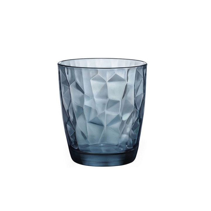 8 darab pohárkészlet, tumbler típusú, újrafelhasználható, BPA-mentes, törésálló, mosogatógépben mosható, többszínű, 8 x 591ml