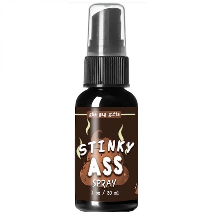 Spray illatosító, szagtalanító, természetes formula, színtelen, 250ml