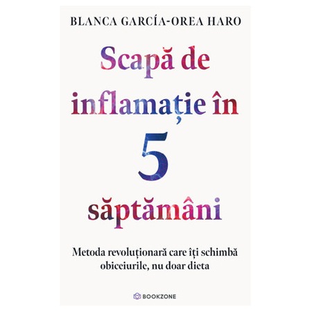 Gaming, Carti & Birotica
