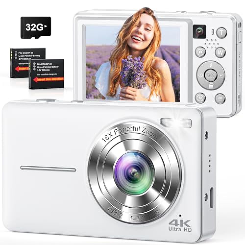 Aparat foto subacvatic Olympus TG-6, 12MP, 4K, Negru - eMAG.ro