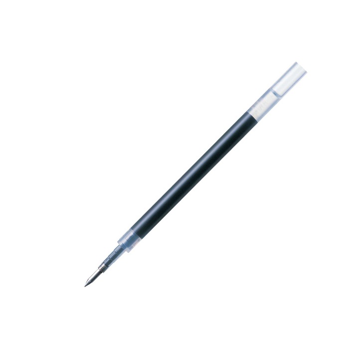 Zebra Refill JF gélroller utántöltő, 0.5 mm, kék