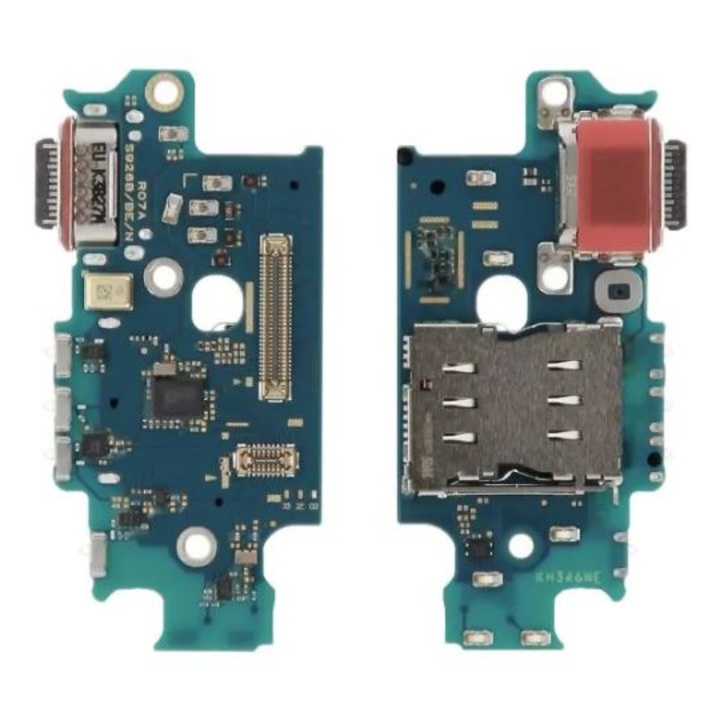 Samsung S24 Plus Digital One LSSS03038 alaplap + tápegység – 3229176