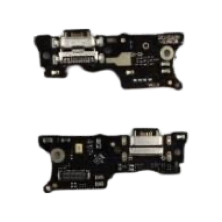 Alaplap + tápegység Xiaomi Redmi 10 4G Digital One LSSS03518 – 559843