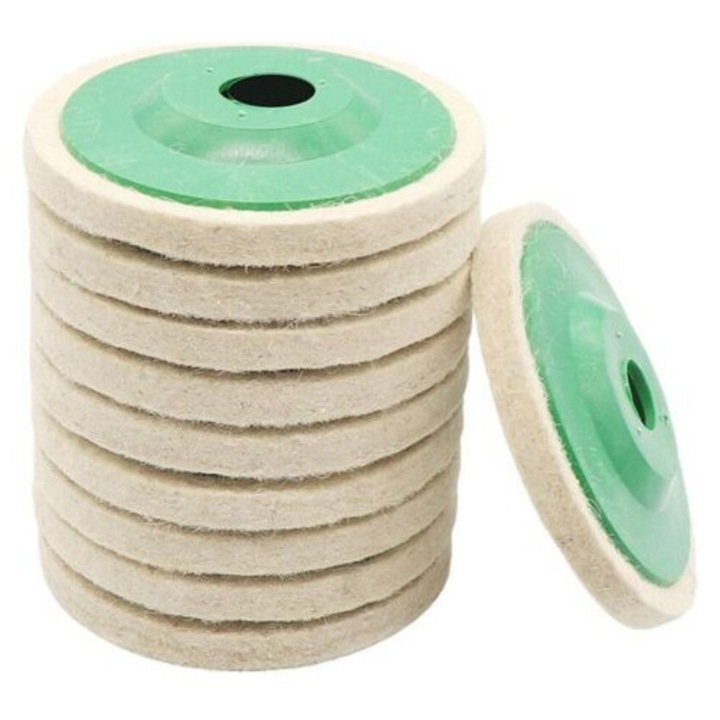 Set 2 filtre robot curatare piscina, lavabile, 29x17x1cm