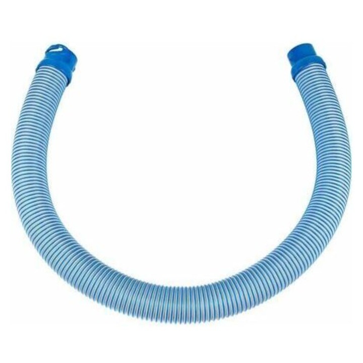 Tuyau pentru robot de curatare piscina 100cm, OEM, flexibil, rezistent