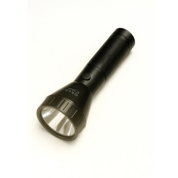 LED фенер FA-8921 с литиева батерия, мека светлина и зрение на да Digital One LSSS03641 – 1883738, LED
