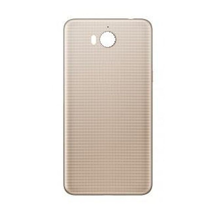 Akkumulátorfedél (kamera nélkül) Huawei Y5 2017 Digital One LSSS03362 – 843493
