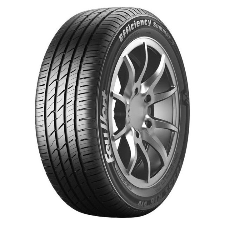 Anvelopa Vara 185/65 R14 Feu Vert Efficiency Summer 3 86 H