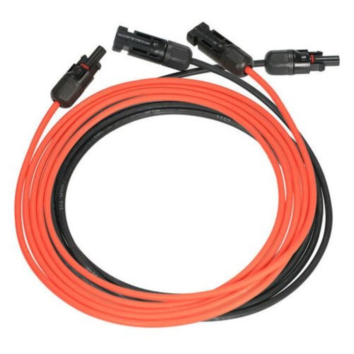 Falra szerelhető sárgaréz csap, antik design, fogantyú, 11x9cm, sárgaréz szín