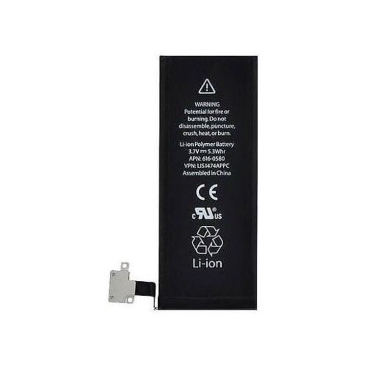 HI akkumulátor iPhone 6G Digital One LSSS03445 – 684567