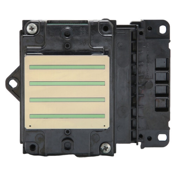 Cap de imprimare stabil, compact, usor, pentru imprimante, OEM