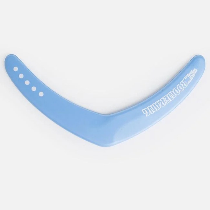 Bumerang Ciel 35cm