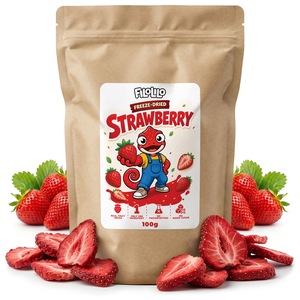 Gourmet termékek