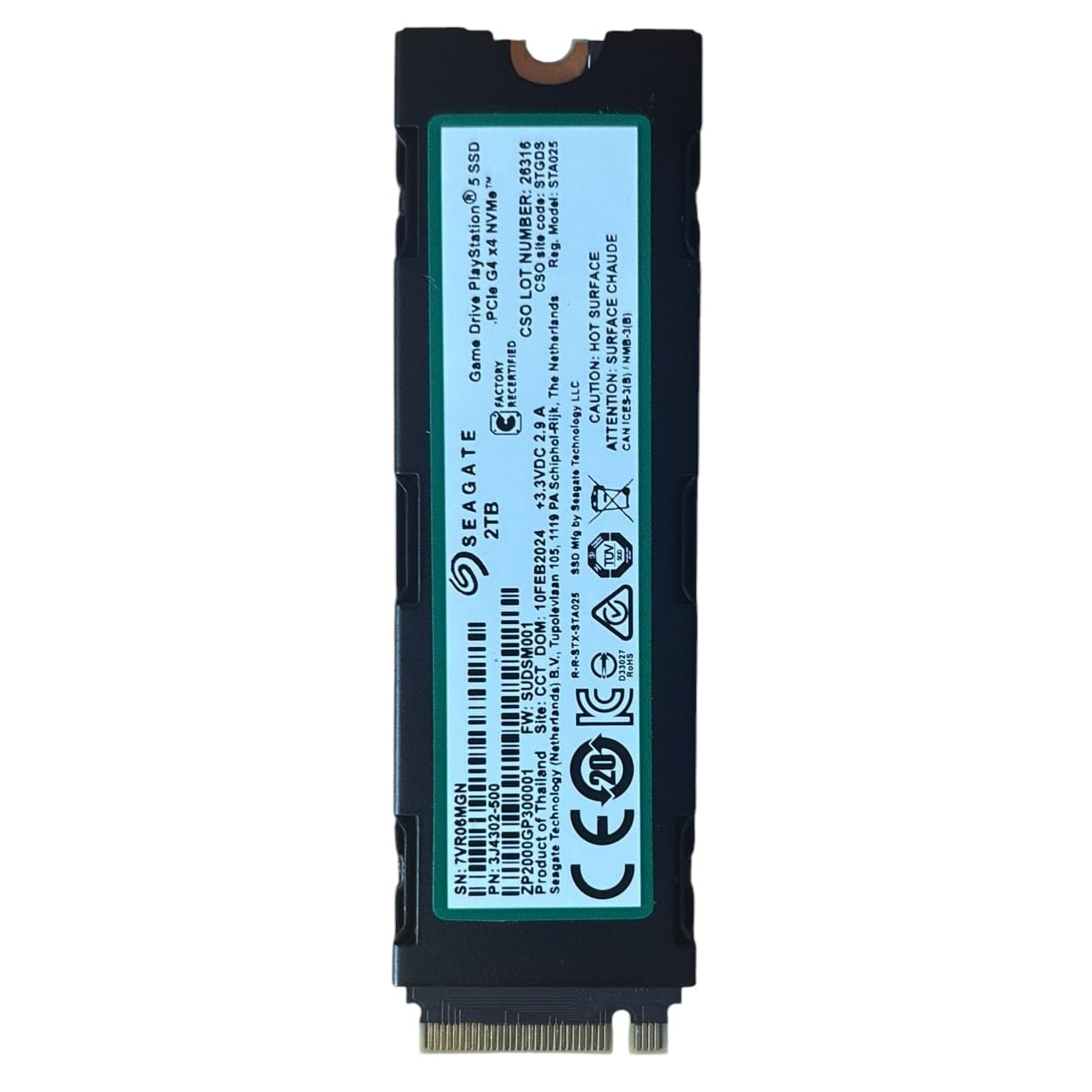 Cauți wd black sn750 nvme ssd? Alege din oferta eMAG.ro