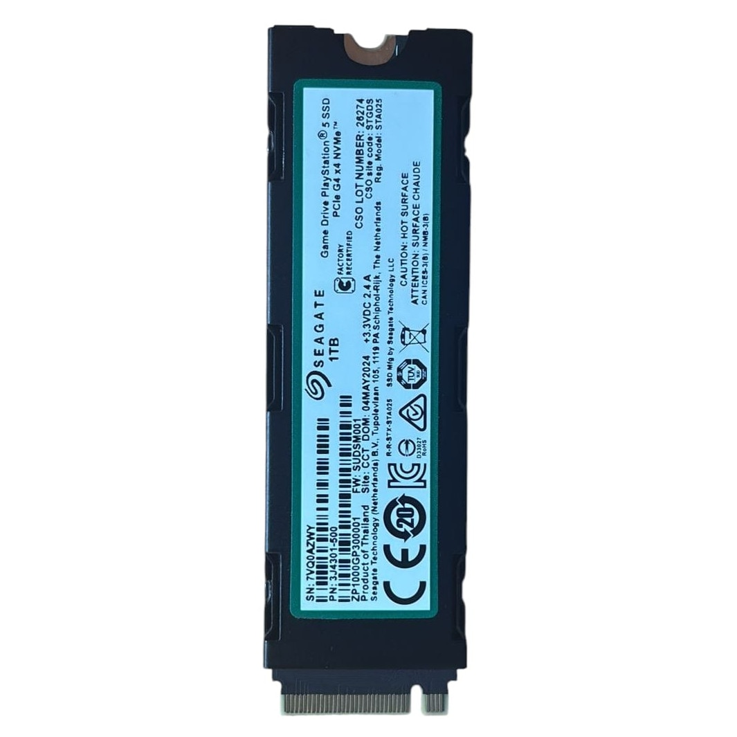 Cauți ssd m.2 toshiba? Alege din oferta eMAG.ro