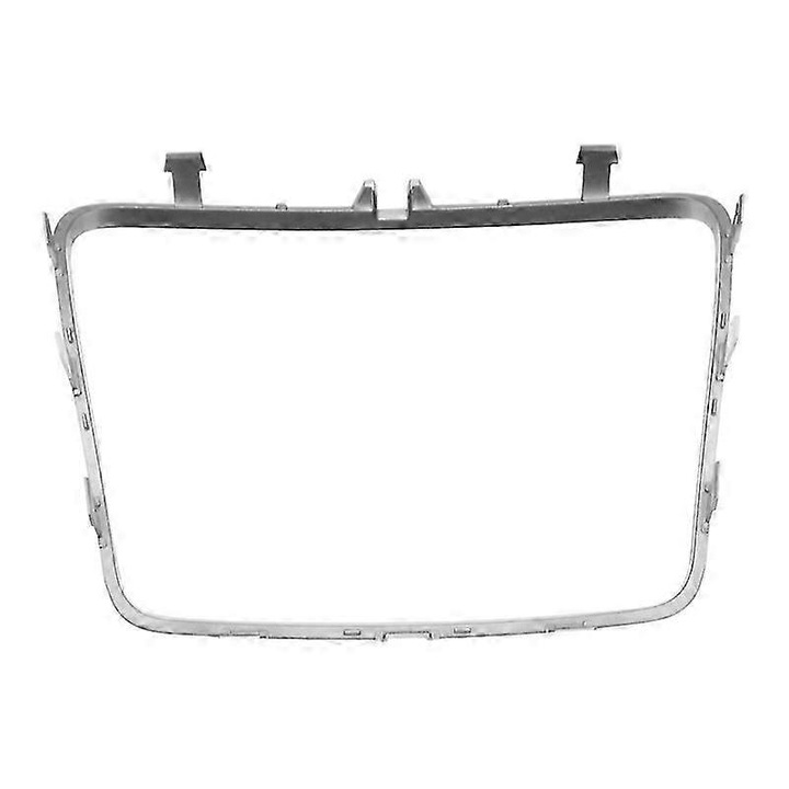 Декоративен панел за централна конзола хром Mercedes W205 2056830900