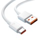 Product option