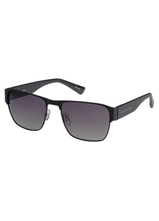 Napszemüveg, Férfi napszemüveg Polar Glare PG4108A 59, Méret 59 mm