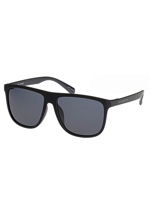 Napszemüveg, Férfi napszemüveg Polar Glare PG4574A 59, Méret 59 mm