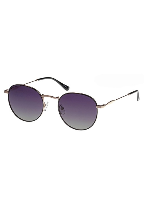 Napszemüveg, Férfi napszemüveg Polar Glare PG4576B 59, Méret 59 mm