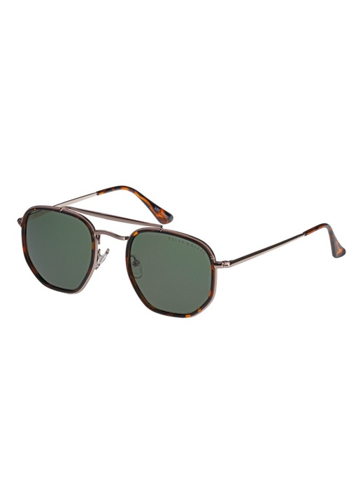 Napszemüveg, Férfi napszemüveg Polar Glare PG4534C 59, Méret 59 mm