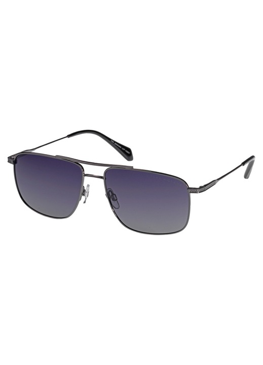 Napszemüveg, Férfi napszemüveg Polar Glare PG4674A 59, Méret 59 mm