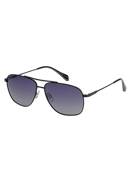 Napszemüveg, Férfi napszemüveg Polar Glare PG4678B 59, Méret 59 mm