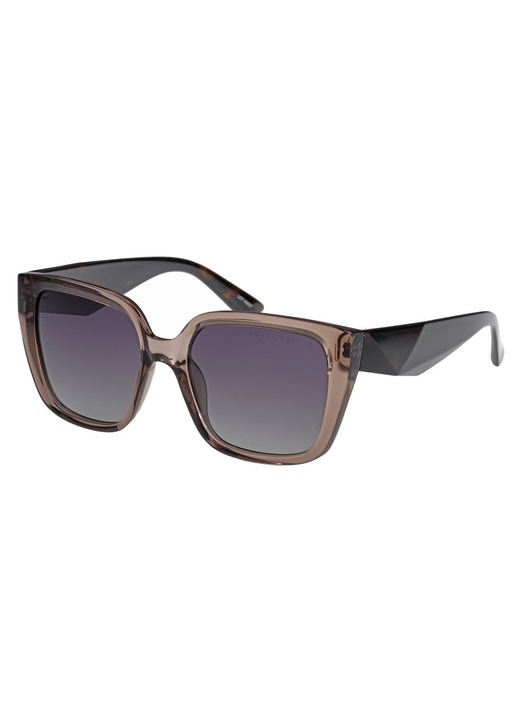 Napszemuveg, Noi napszemuveg Polar Glare 59, 59 mm 143219, 59 mm, Átlátszó