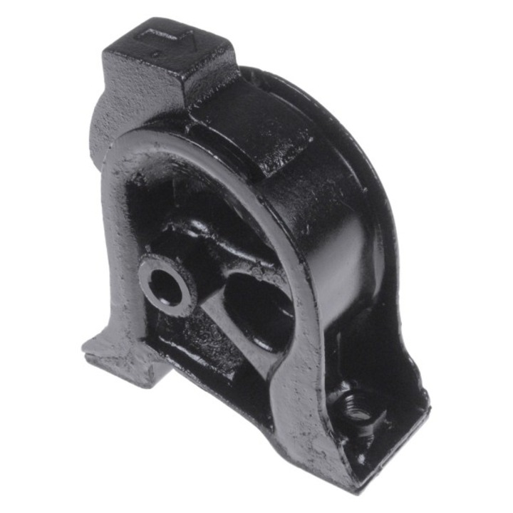 Motortartó bak FEBI BILSTEIN 1.3 XLI 16V 1236111181